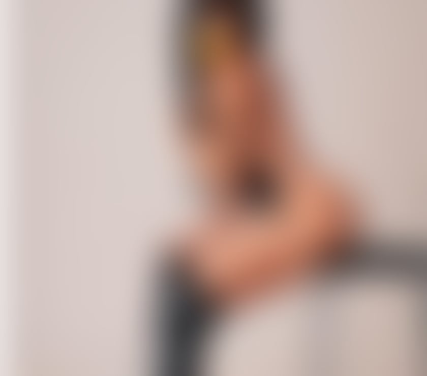 Escorts West Midlands Birmingham - Photos for Nicole Only outcall