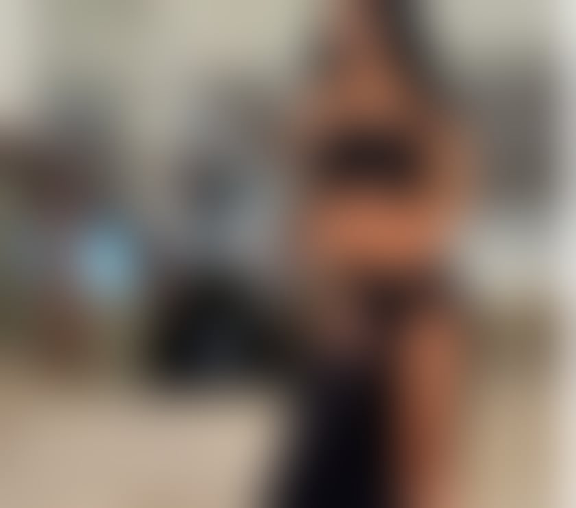 Photos for Nicole Only outcall