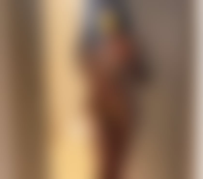 Escorts West Midlands Birmingham - Photos for Nicole Only outcall