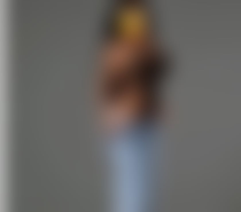 Photos for Nicole Only outcall