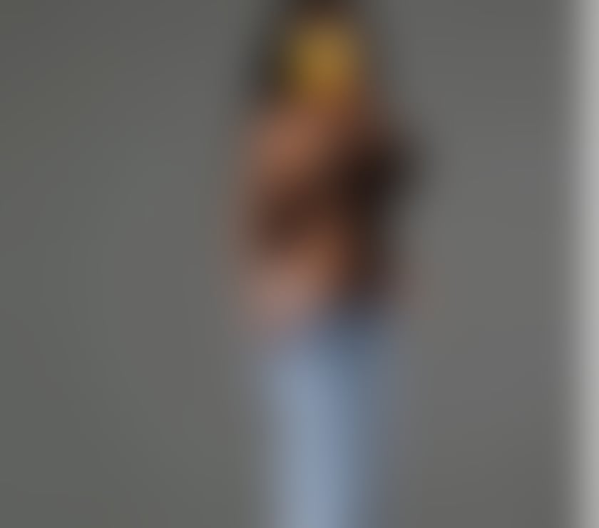 Photos for Nicole Only outcall