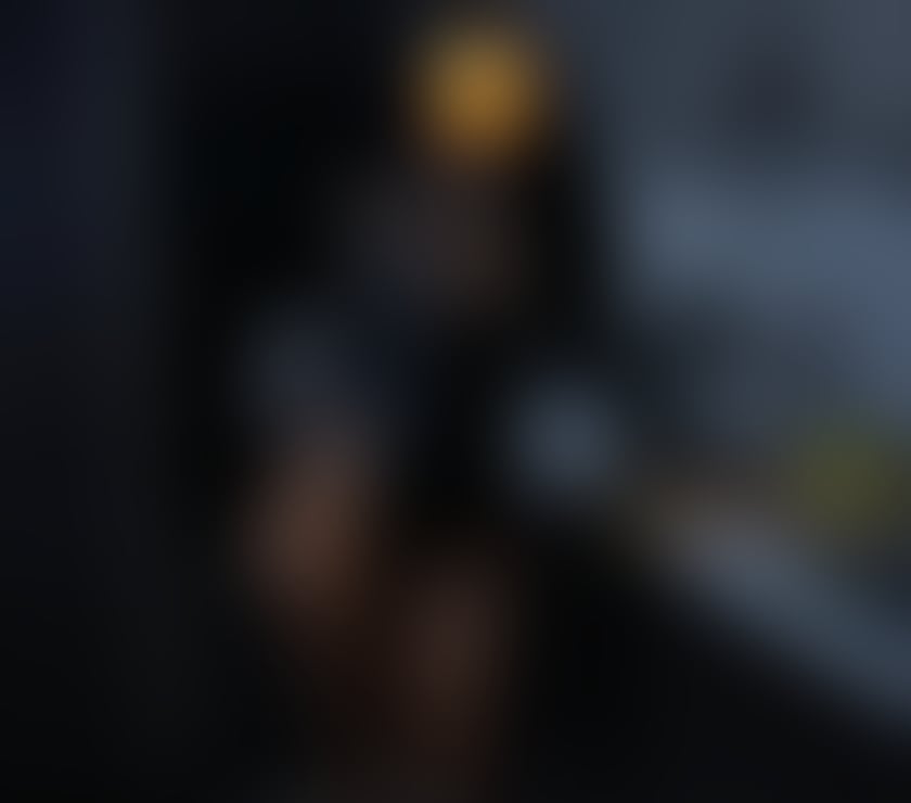 Escorts Wolverhampton City Centre Wolverhampton - Photos for Nicole Only outcall