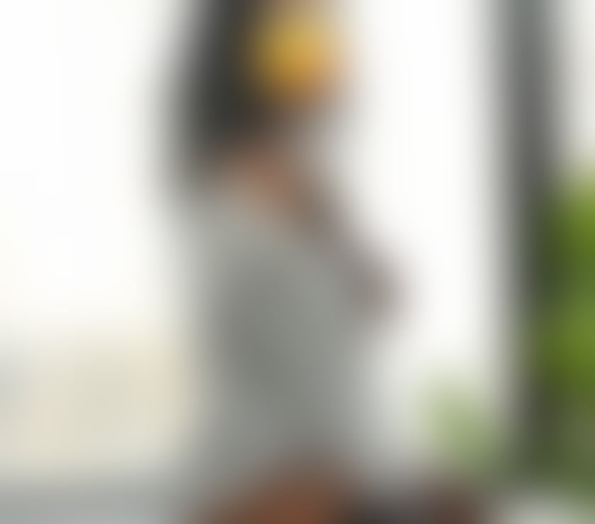 Escorts West Midlands Wolverhampton - Photos for Nicole Only outcall