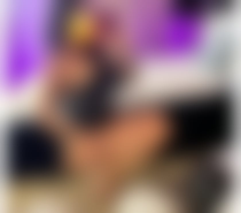 Escorts Birmingham Solihull - Photos for Nico Only outcall
