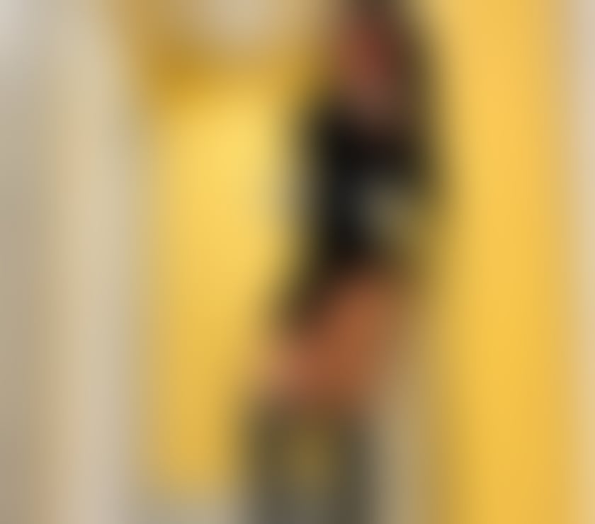 Escorts Sutton Coldfield Birmingham - Photos for Nicole Only outcall