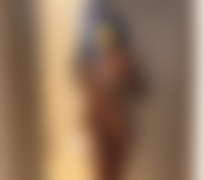 Escorts Birmingham Solihull - Photos for Nico Only outcall