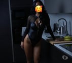 Nico Only outcall