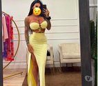 Birmingham - Solihull — Nico Only outcall