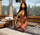 Nico Only outcall