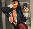 Birmingham - Solihull — Nico Only outcall