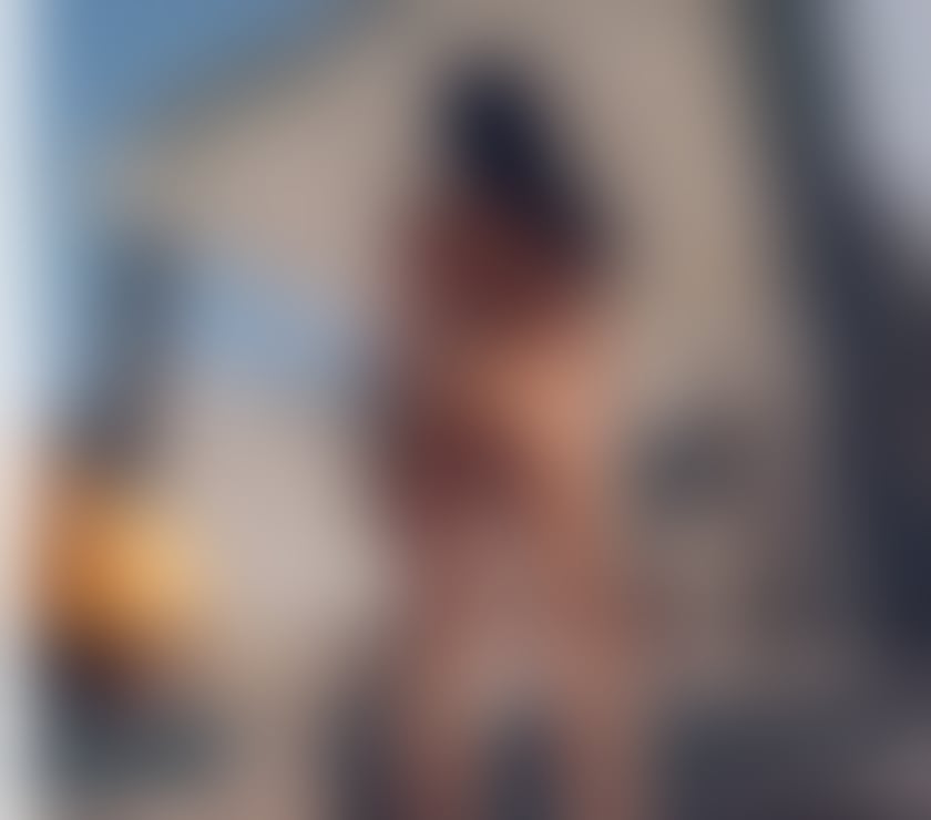 Escorts West Midlands Wolverhampton - Photos for Nicole Only outcall