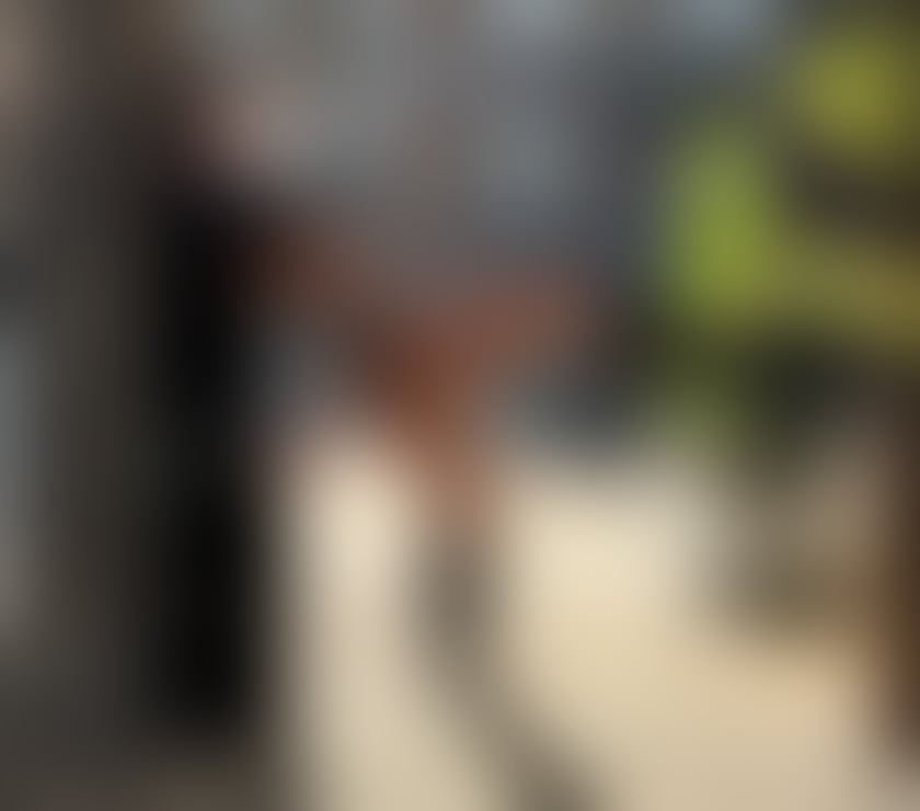 Escorts Reading Town Centre Reading - Photos for Nico Only outcall