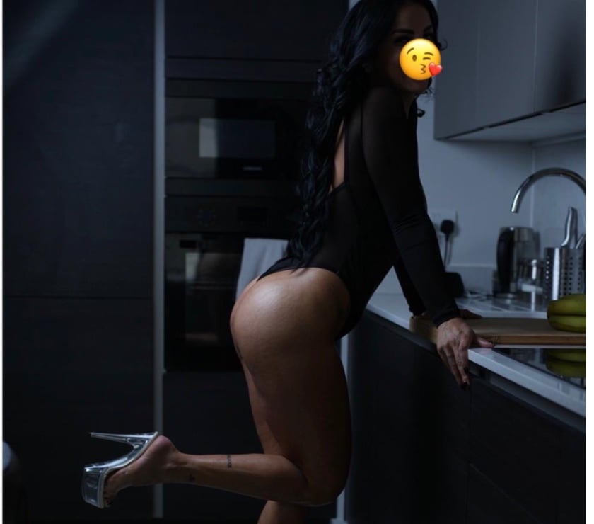Escorts West Midlands Wolverhampton - Photos for Nicole Only outcall