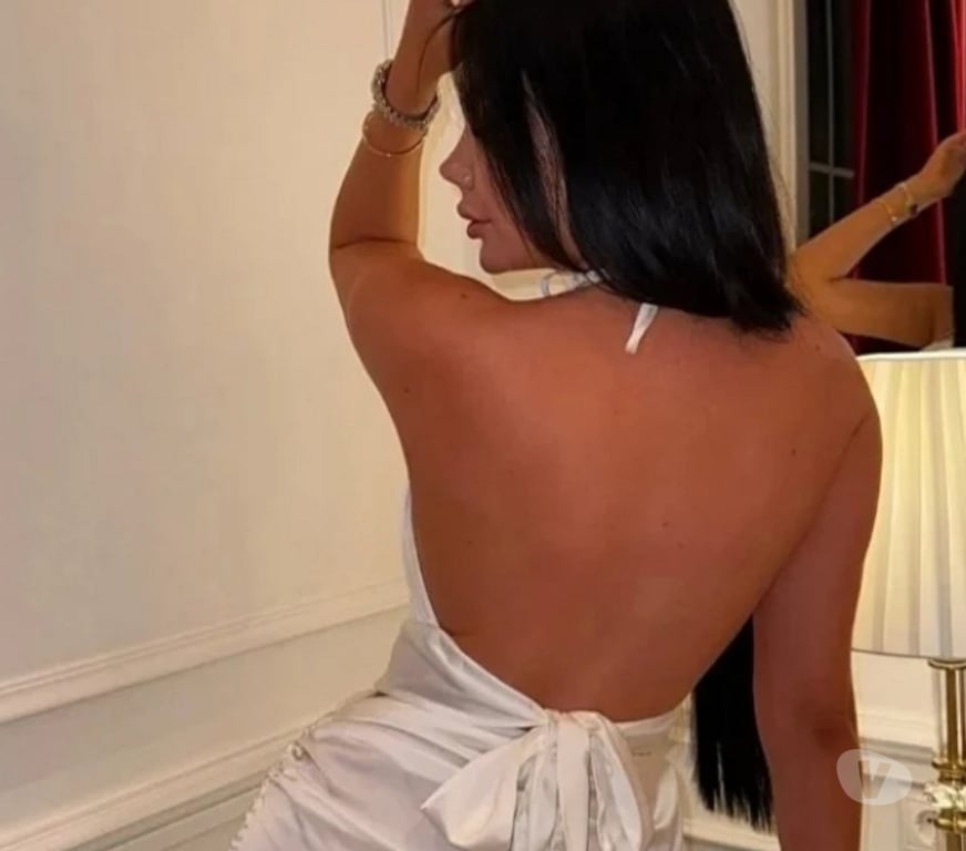 Escorts West Midlands Wolverhampton - Photos for Nicole Only outcall