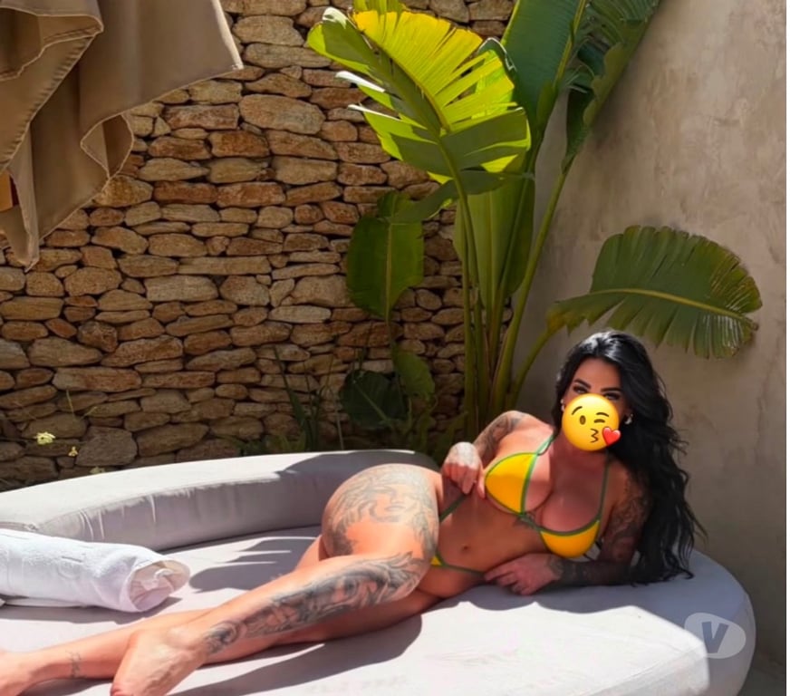 Escorts West Midlands Birmingham - Photos for Nico Only outcall