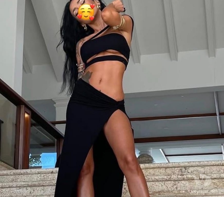 Escorts West Midlands Coventry - Photos for Nicole Only outcall