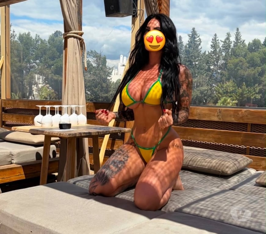 Escorts West Midlands Birmingham - Photos for Nico Only outcall