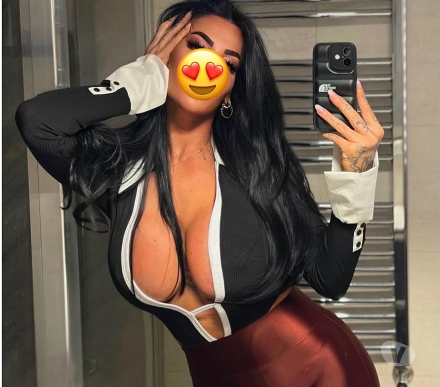Escorts West Midlands Solihull - Photos for Nico Only outcall