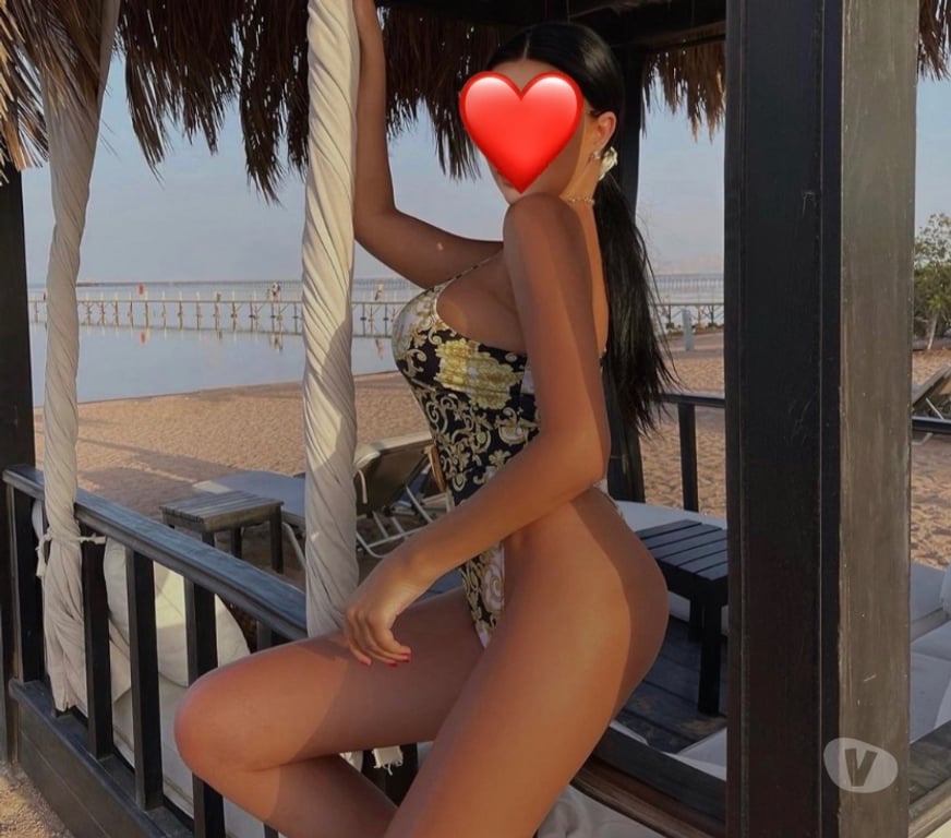 Escorts Reading Reading Town Centre - Reading - Photos for Nico Only outcall