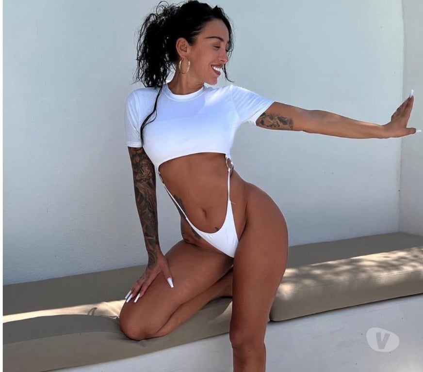 Escorts West Midlands Coventry - Photos for Nicole Only outcall