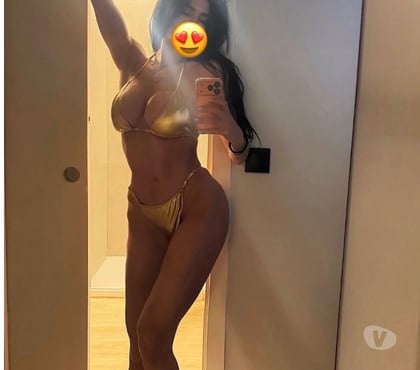 Escorts Sutton Coldfield Birmingham - Photos for Nicole Only outcall