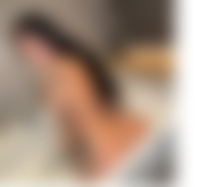 Escorts Hampshire Portsmouth - Photos for BETTY❤️O.W.O💯✔️full SERVS💋INCALL-OUT❗️