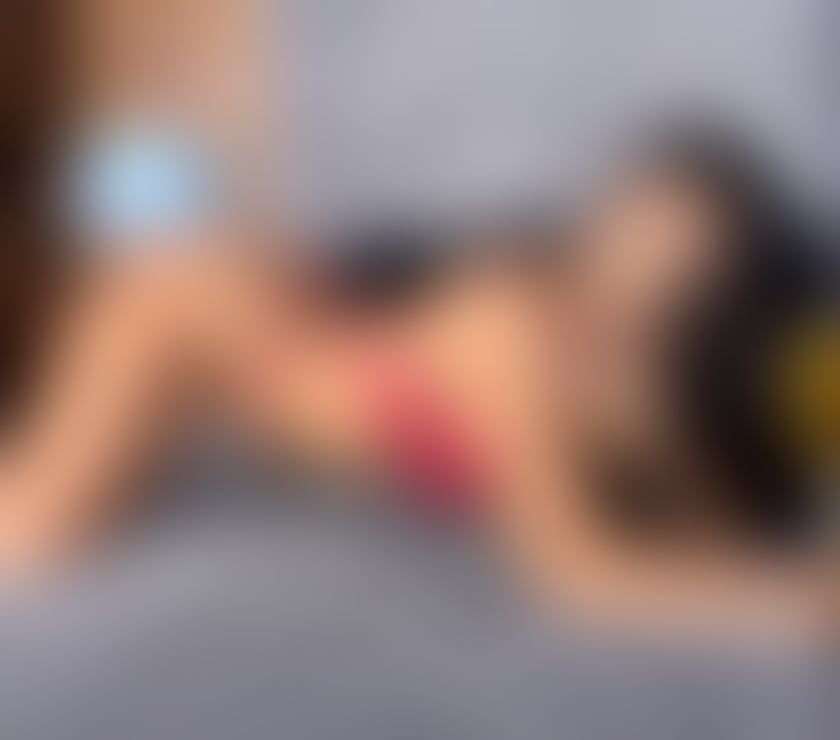 Escort Southsea Portsmouth - Photos for BETTY❤️O.W.O💯✔️full SERVS💋INCALL-OUT❗️