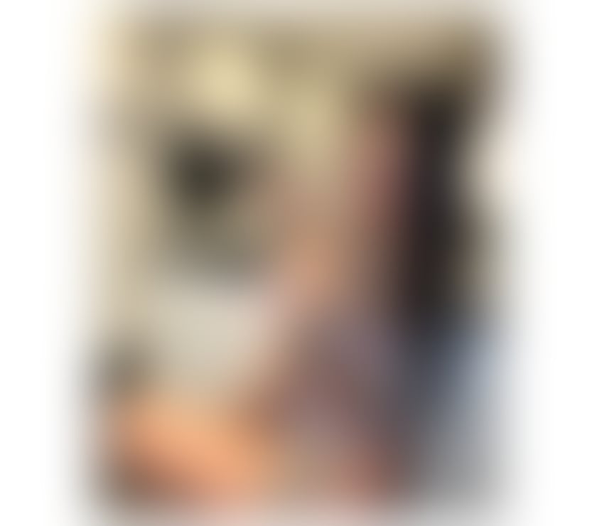 Escorts Hampshire Portsmouth - Photos for BETTY❤️O.W.O💯✔️full SERVS💋INCALL-OUT❗️