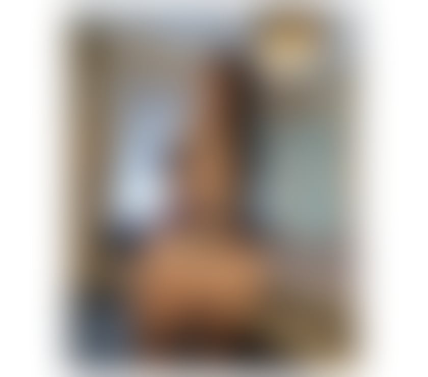 Escorts Hampshire Portsmouth - Photos for BETTY❤️O.W.O💯✔️full SERVS💋INCALL-OUT❗️