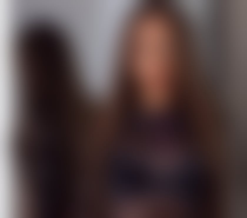 Escorts Hertfordshire Broxbourne - Photos for 🩷hi I'm new in town Lisa 🩷party girl only outcall