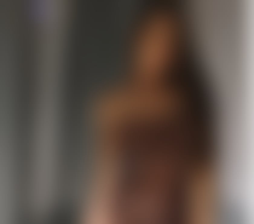 🩷hi I'm new in town Lisa 🩷party girl only outcall