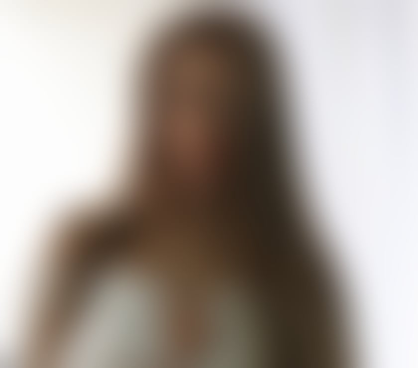 Escorts Hertfordshire Broxbourne - Photos for 🩷hi I'm new in town Lisa 🩷party girl only outcall