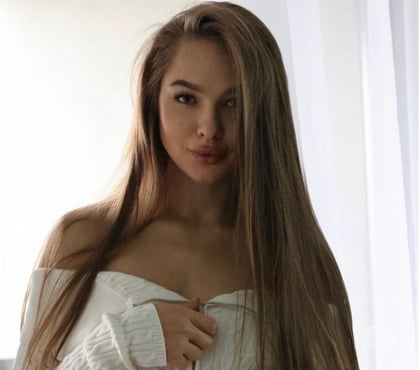 Escorts Wormley Broxbourne - Photos for 🩷hi I'm new in town Lisa 🩷party girl only outcall