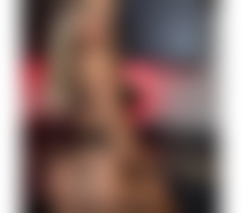 Escorts Buckinghamshire Milton Keynes - Photos for Emma 🥵HOT&SEXY😈 JUST OUTCALL☎️