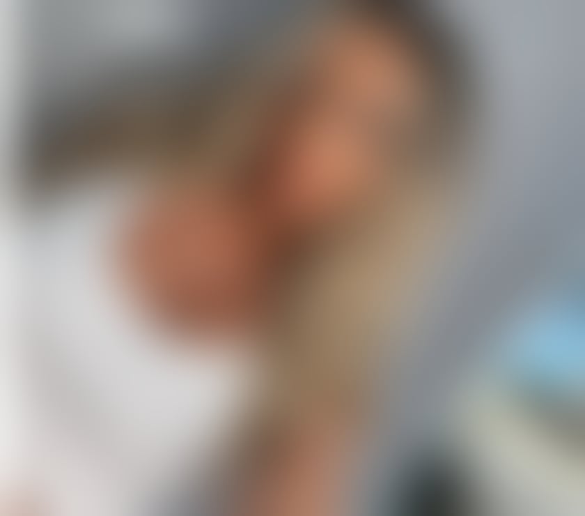 Escorts Buckinghamshire Milton Keynes - Photos for Emma 🥵HOT&SEXY😈 JUST OUTCALL☎️