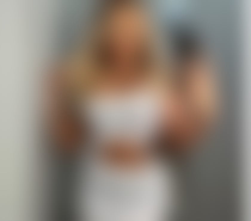 Emma 🥵HOT&SEXY😈 JUST OUTCALL☎️