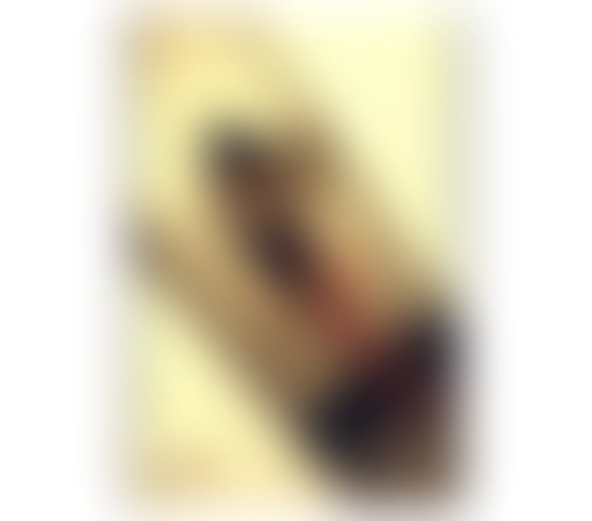 Escorts South Lanarkshire East Kilbride - South Lanarkshire - Photos for 🔞💯Real sweet girl💦Outcall & Incall no rush❤️