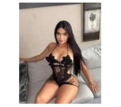  Escorts East Kilbride South Lanarkshire - Photos for Hi guys 💞I m ROSE💞😈PARTY GFE BEST OWO♥️