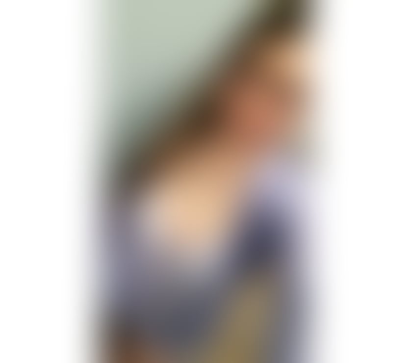 Escort Aylestone Leicester - Photos for Hello, my name is Anne and I'm new in town. I miss traveling