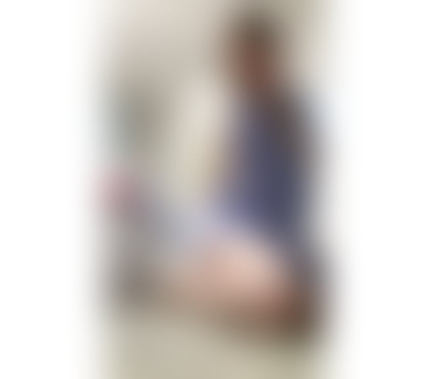 Escorts Leicestershire Leicester - Photos for Hello, my name is Anne and I'm new in town. I miss traveling