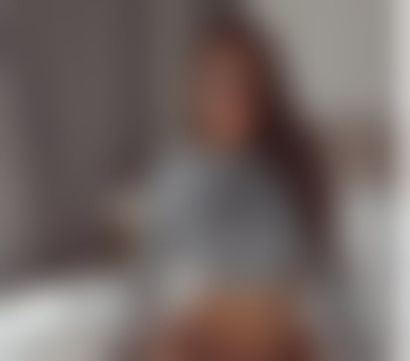 Escorts Barnet East Barnet - Barnet - Photos for 🩷hi I'm new in town Lisa 🩷party girl only outcall