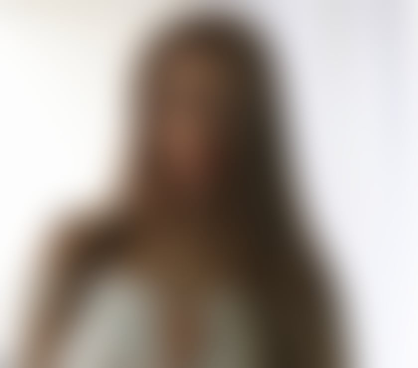 Escorts Barnet East Barnet - Barnet - Photos for 🩷hi I'm new in town Lisa 🩷party girl only outcall