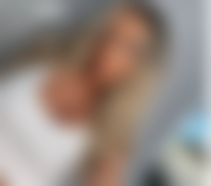 Escorts Aylesbury Buckinghamshire - Photos for Emma ❤️Stunning Girl❤️NO RUSH❤️ JUST OUTCALL