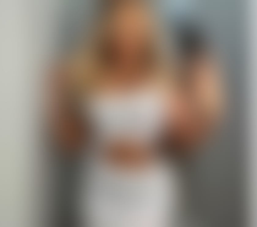 Escorts Buckinghamshire Aylesbury - Buckinghamshire - Photos for Emma 🥵HOT&SEXY😈 JUST OUTCALL☎️