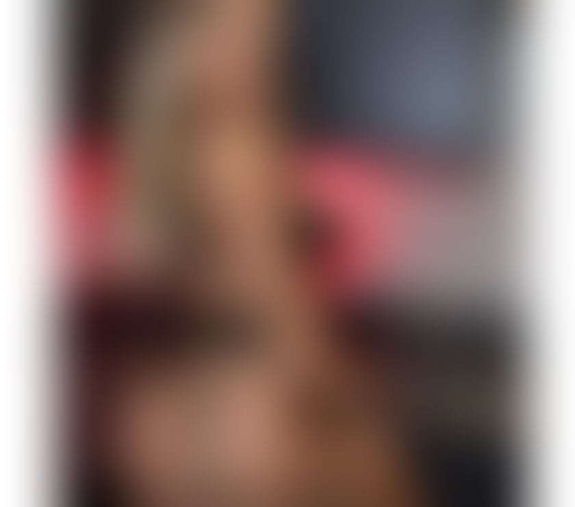 Escorts Buckinghamshire Aylesbury - Buckinghamshire - Photos for Emma 🥵HOT&SEXY😈 JUST OUTCALL☎️