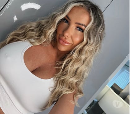 Escorts Aylesbury Buckinghamshire - Photos for Emma ❤️Stunning Girl❤️NO RUSH❤️ JUST OUTCALL