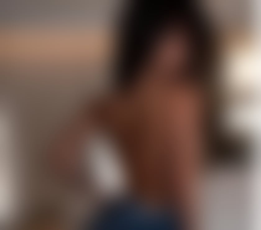 Escorts West Midlands Wolverhampton - Photos for Nicole Party Girls