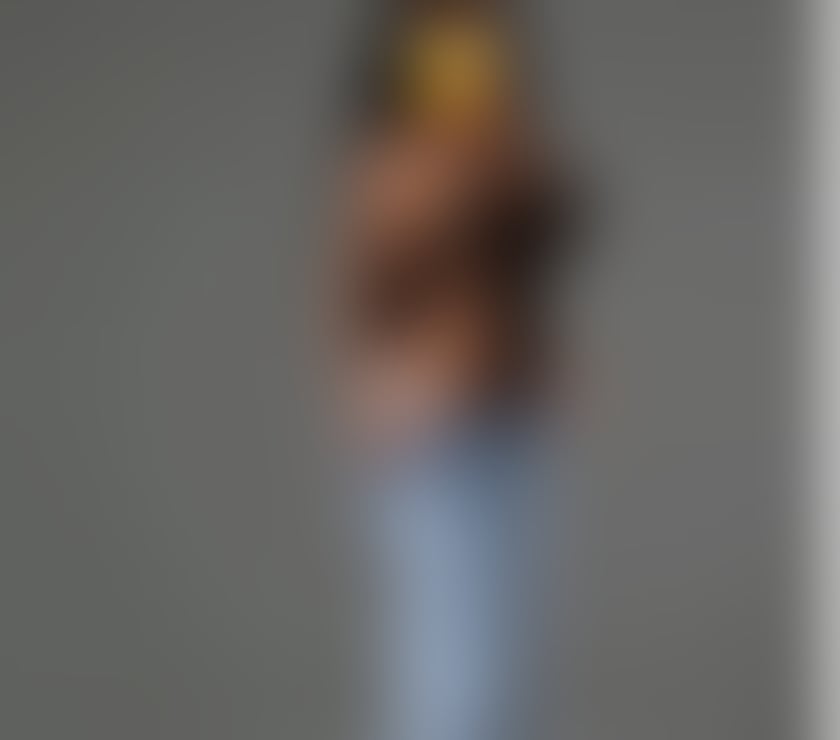  Escorts & Erotic Massage Wolverhampton City Centre Wolverhampton - Photos for Nicole Party Girls