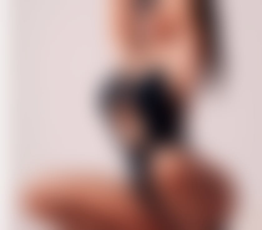 Escorts Staffordshire East Staffordshire - Photos for Nicole Party Girls