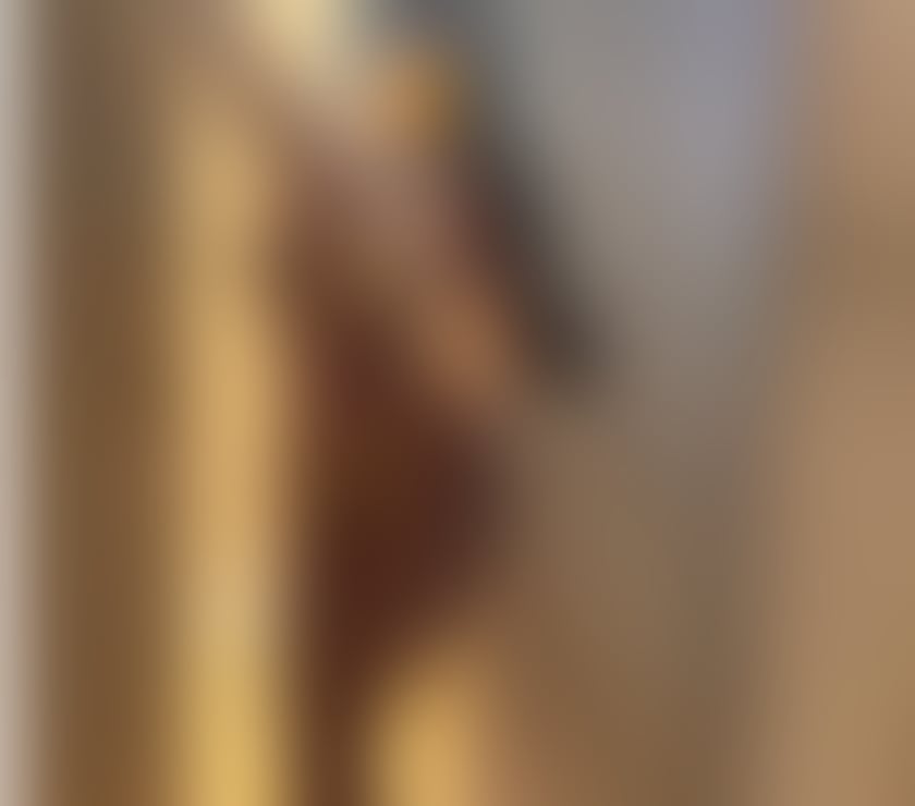  Escorts & Erotic Massage Birmingham Solihull - Photos for Nicole Party Girls